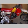 yamaha yz80 1986 01 20080120.jpg